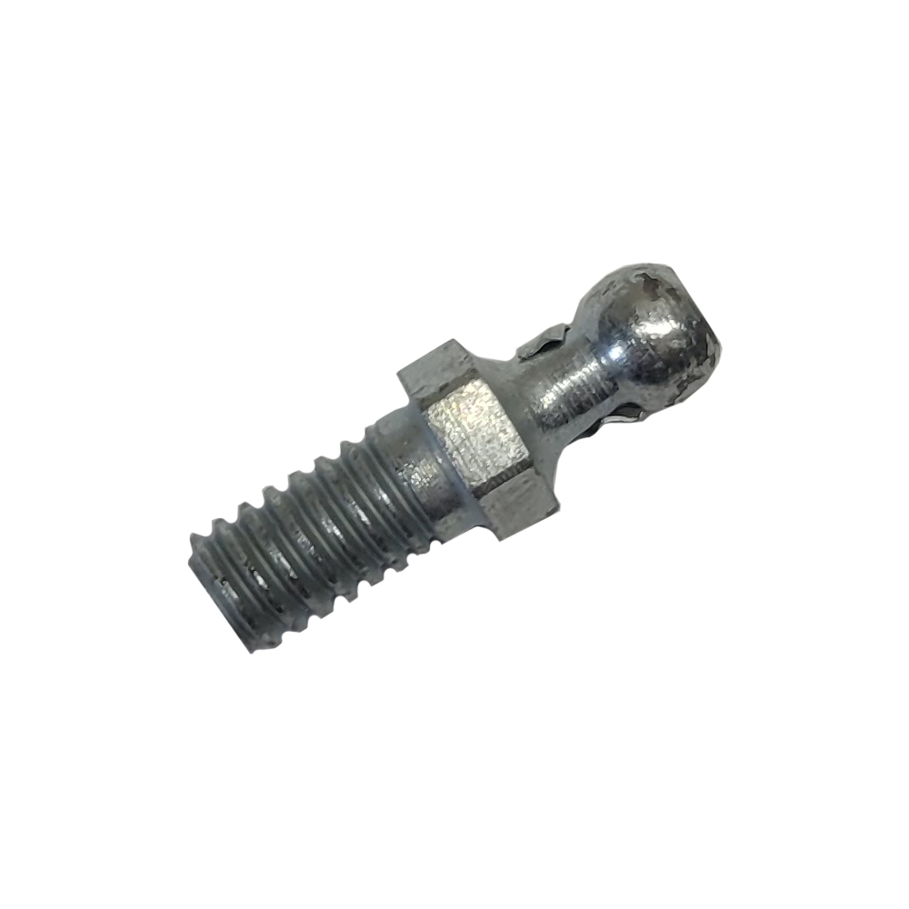 1968 Oldsmobile Cutlass/442/F85 THROTTLE ARM BALL STUD 1/4 - 20 CARBURETOR .25 SIZE BALL - EA | CB2346Z