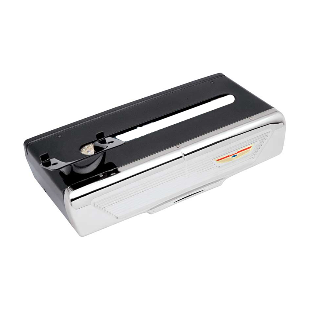 1959 Chevrolet Impala/Caprice/Bel Air TISSUE DISPENSER | IN0013P