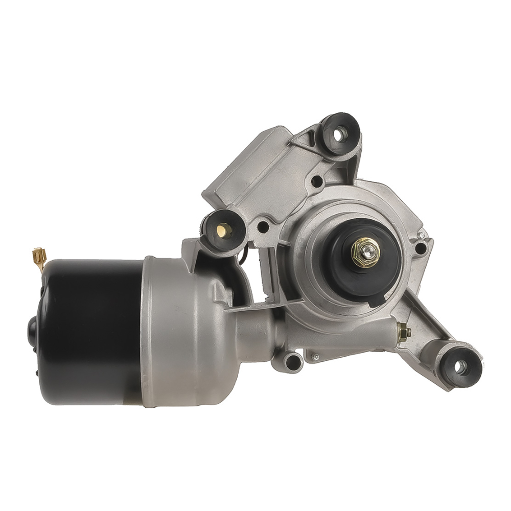 1988 Cadillac Cars GM WIPER MOTOR (168) | WW00168Z