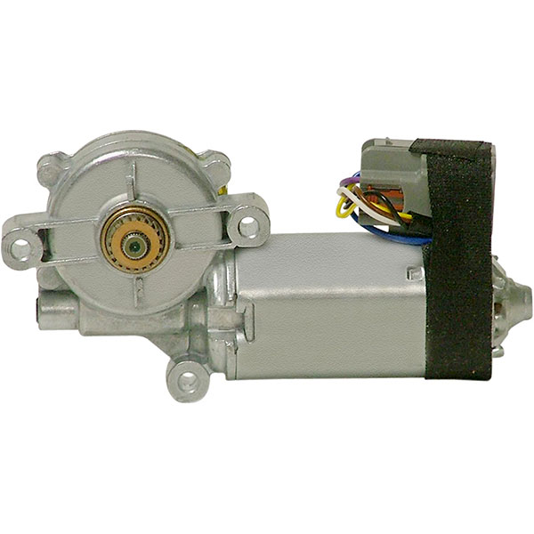 2003 Cadillac Cars CTS / CTSV SUNROOF MOTOR - NEW - GM # 25707142 | EL2570D