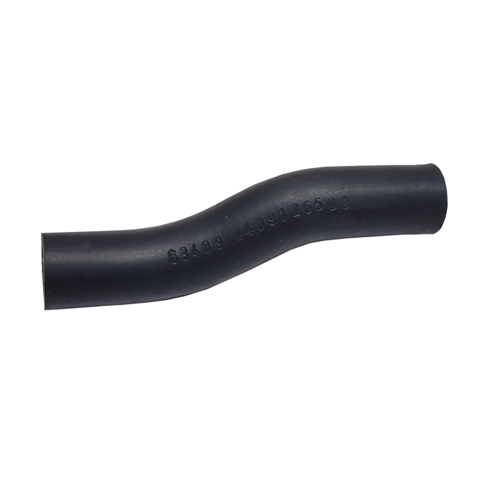 1968 Buick Skylark/GS/Regal/GN SMALL BLOCK BYPASS HOSE 225 / 231 / 300 / 330 / 340 / 350 - GM # 1250907 (64-79 SKYLARK / 72-84 REGAL) | CS5357Z