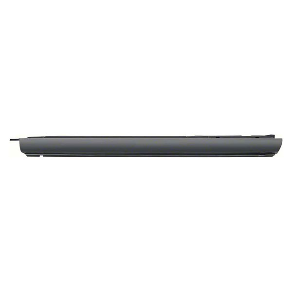 1962 Chevrolet Nova/Chevy II ROCKER PANEL OUTER (OEM) (STEEL) - LH | BP4879N