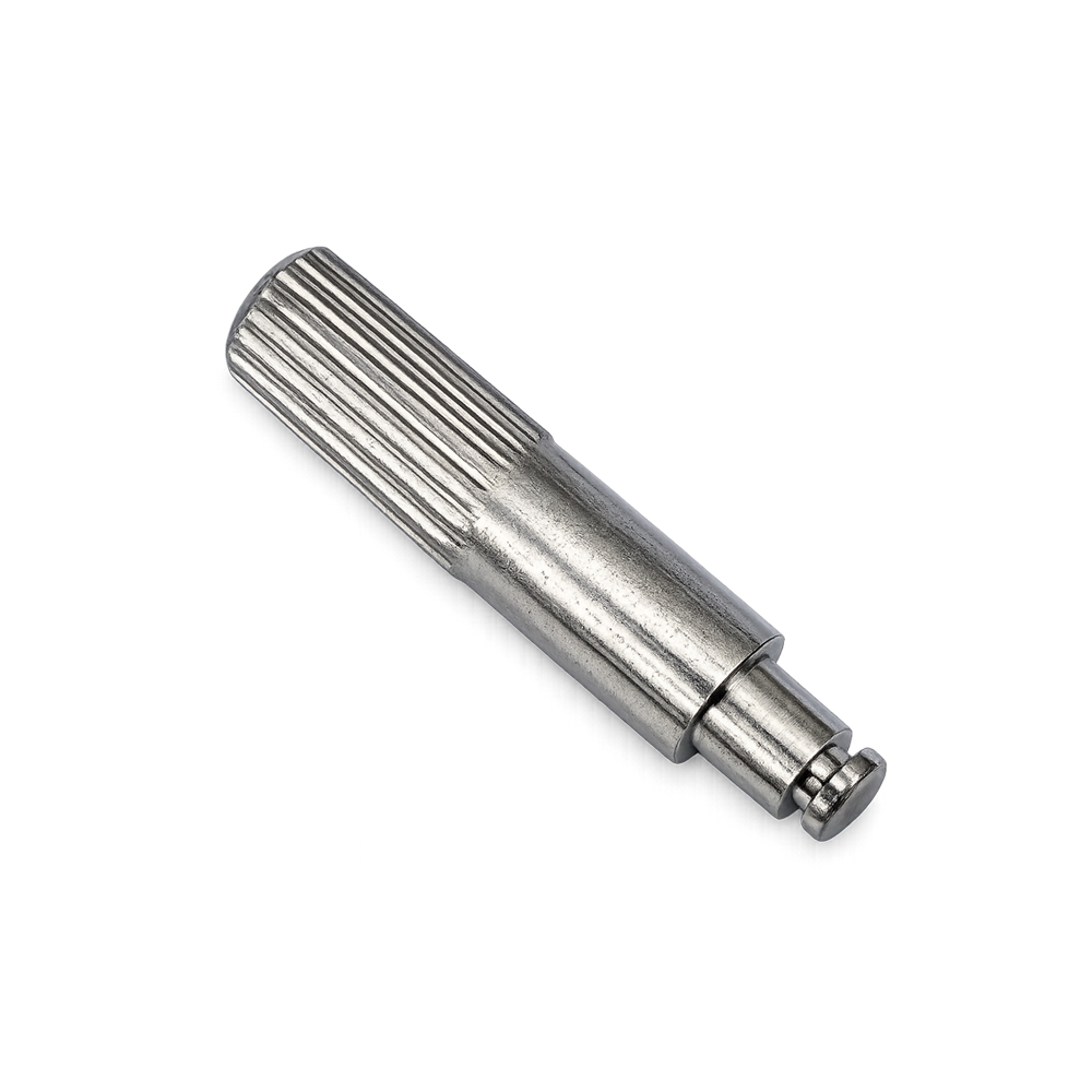 1969 Chevrolet El Camino ARTICULATING PIN FOR HIDDEN WIPER SYSTEM | WW4620A