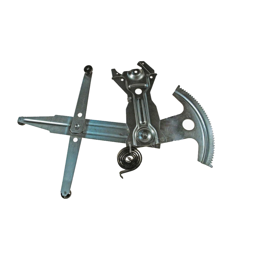 2001 Pontiac Firebird/TransAm POWER WINDOW REGULATOR - LH - REPLACES GM # 10305686 | GL1124F