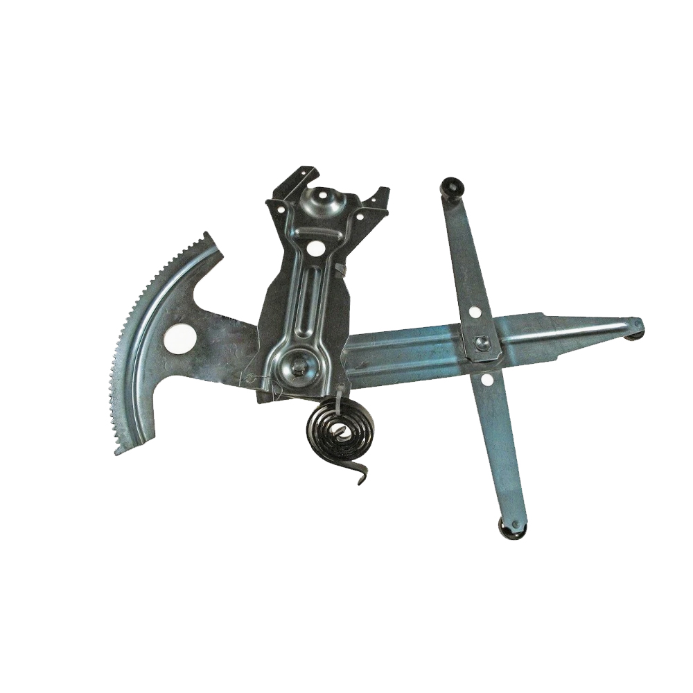 2000 Pontiac Firebird/TransAm POWER WINDOW REGULATOR - RH - REPLACES GM # 10305685 | GL1125F