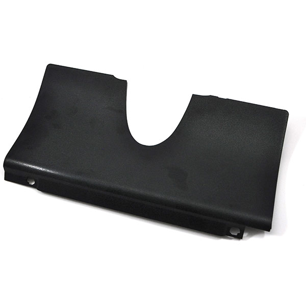 1970 Pontiac Firebird/TransAm LOWER STEERING COLUMN COVER WITHOUT A/C GM 478995 | 478995