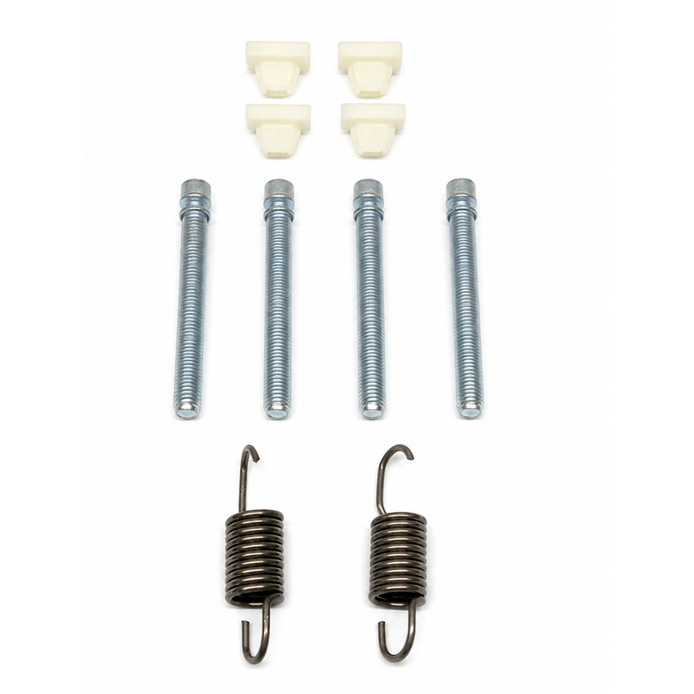 1975 Chevrolet Chevelle/Malibu HEADLIGHT ADJUSTMENT KIT - 10 PIECE KIT | GH7174Z