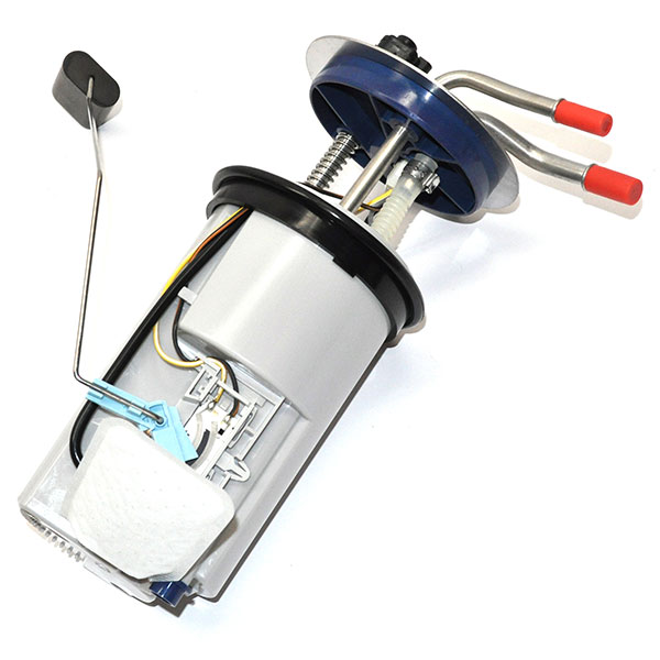 2004 GM Truck FUEL PUMP & LEVEL SENSOR MODULE - ACD # MU1379 (SUBURBAN 1500, YUKON XL 1500) | FT2295K