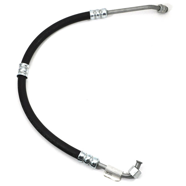 1966 Buick Skylark/GS/Regal/GN POWER STEERING HOSE FOR 300/330/340/350/400 (979) | ST7979Z