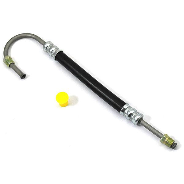 1960 Chevrolet Impala/Caprice/Bel Air POWER STEERING CYLINDER LINE HOSE ASSEMBLY | ST7892P