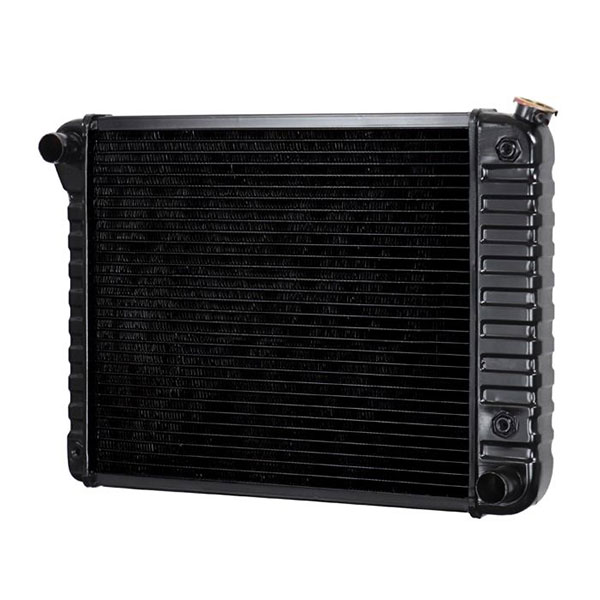1965 Buick Skylark/GS/Regal/GN 3 CORE RADIATOR FOR 300, 20