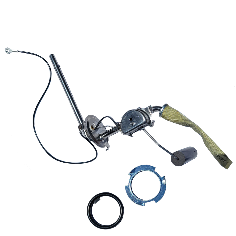1969 Buick Skylark/GS/Regal/GN GAS TANK SENDING UNIT - 1 LINE (REPRODUCTION) | FT2640A