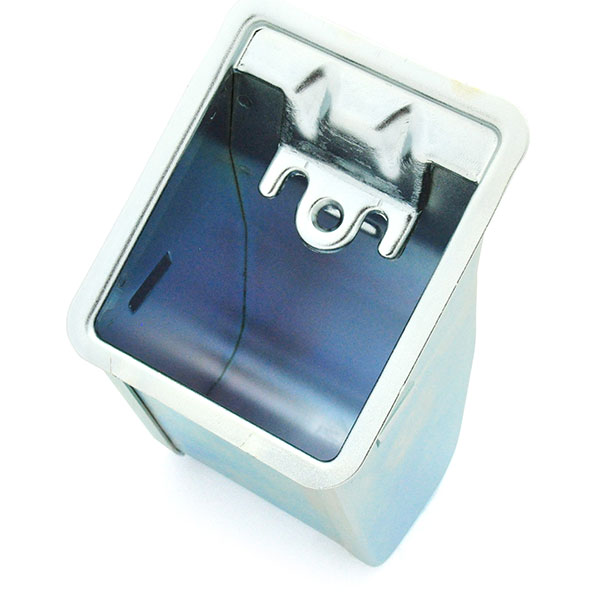 1974 Chevrolet Nova/Chevy II DASH ASH TRAY INSERT | IN3853R