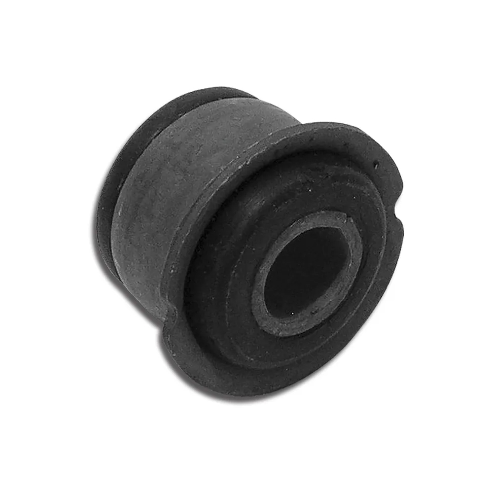 1970 Buick Skylark/GS/Regal/GN Z-BAR UPPER CLUTCH PUSH ROD BUSHING | MT3670Z