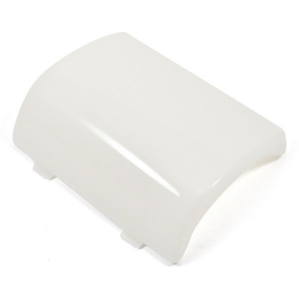 1972 Pontiac GTO/LeMans/Tempest INTERIOR DOME LIGHT AND MAP LIGHT LENS GM 8780507 | 8780507