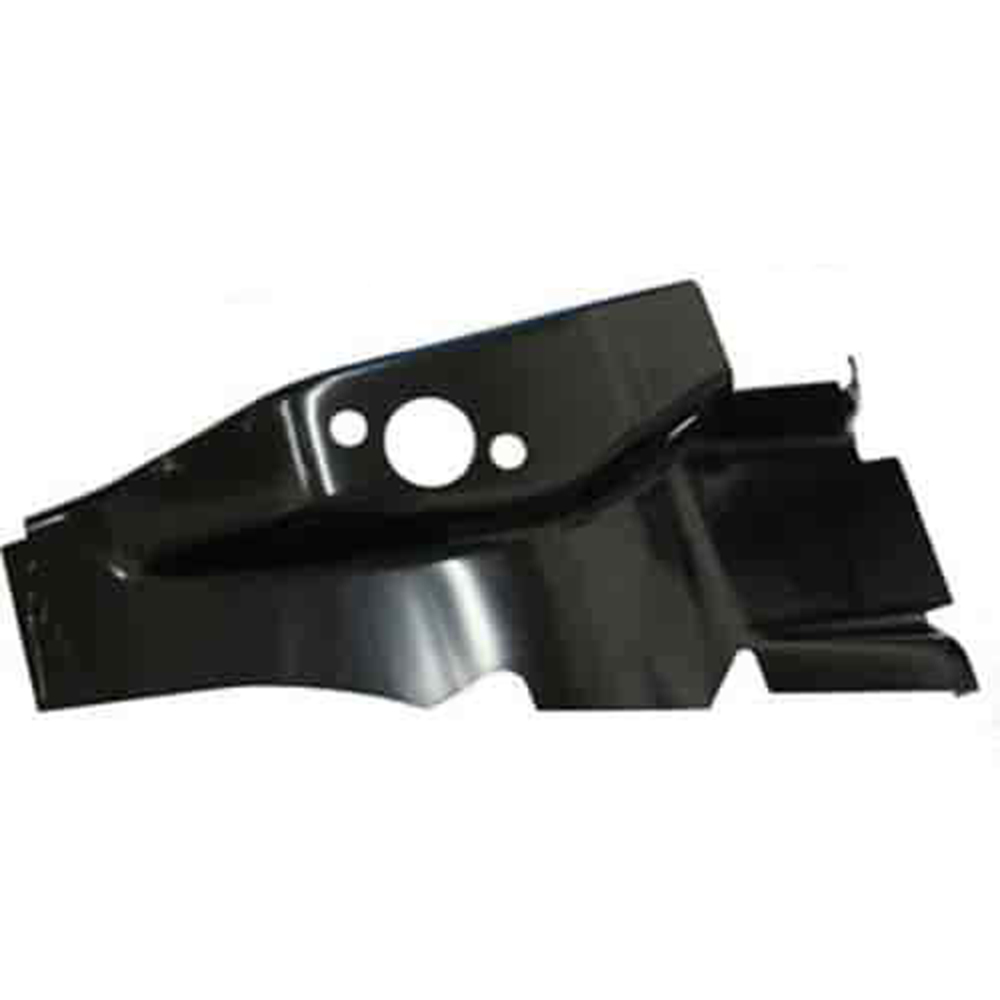 1969 Pontiac Firebird/TransAm SHOCK TOWER SUPPORT - LH | BP11065F