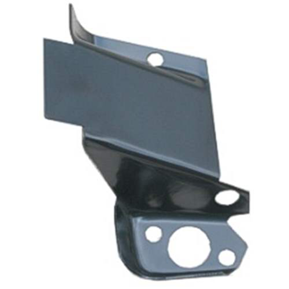 1967 Pontiac Firebird/TransAm SHOCK TOWER SUPPORT - RH | BP11066F