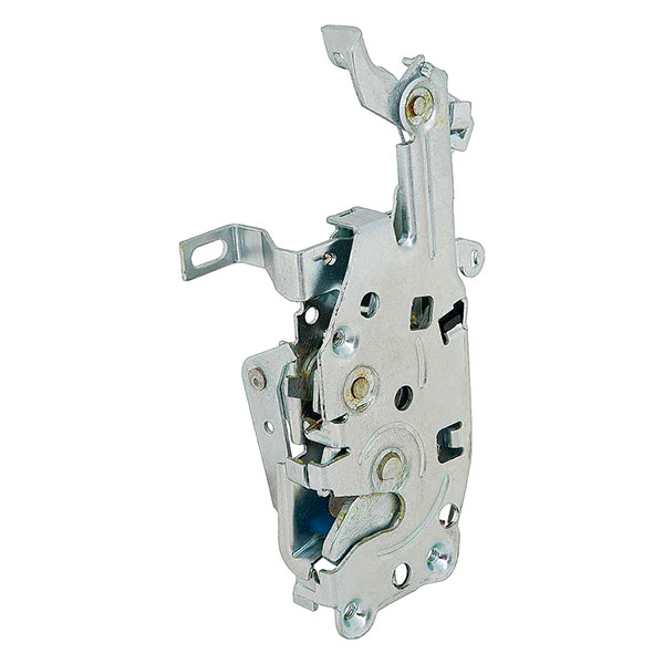 1981 Pontiac Firebird/TransAm DOOR LATCH LOCK ASSEMBLY - RH | BP4726F