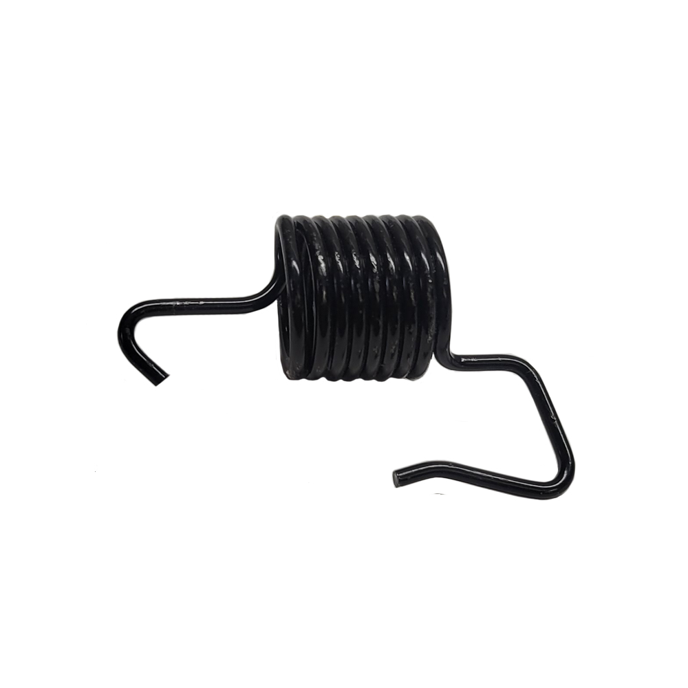 1979 Buick Skylark/GS/Regal/GN HEADLAMP ADJUSTER SPRING - GM # 549383 - EA | GH9383Z