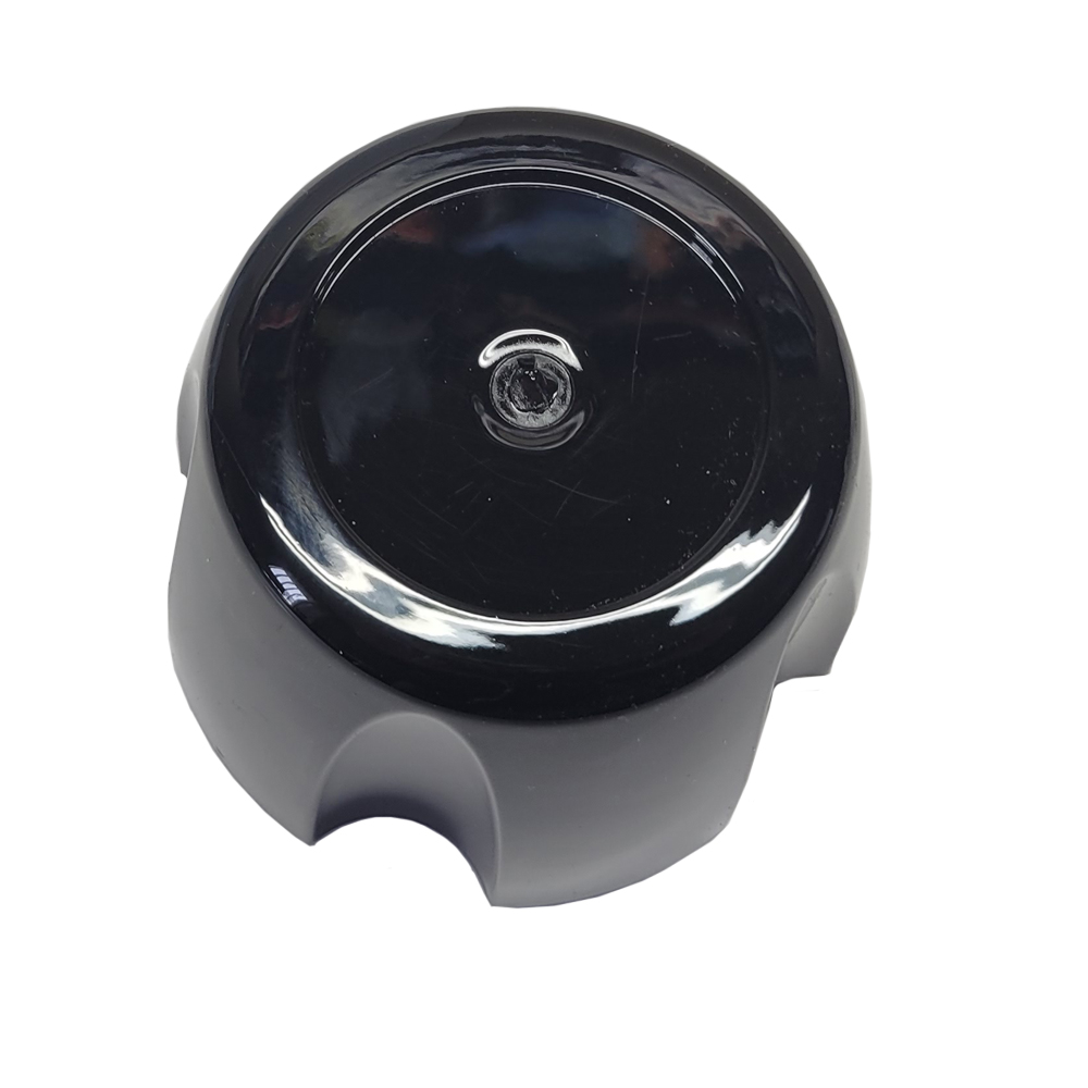 1984 Buick Skylark/GS/Regal/GN GRAND NATIONAL / REGAL ALUMINUM WHEEL CENTER CAP | WT8487S