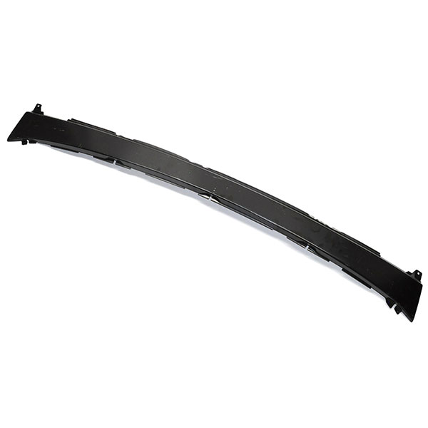 1980 Pontiac Firebird/TransAm DECK LID FILLER PANEL | BP1197F