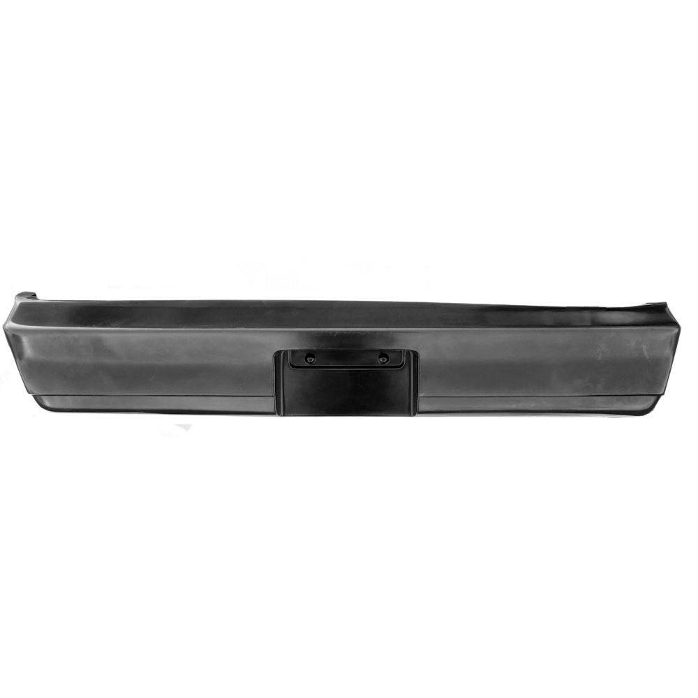 1982 Pontiac Firebird/TransAm OEM STYLE URETHANE ORIGINAL TRANS AM REAR BUMPER COVER | BP15889F