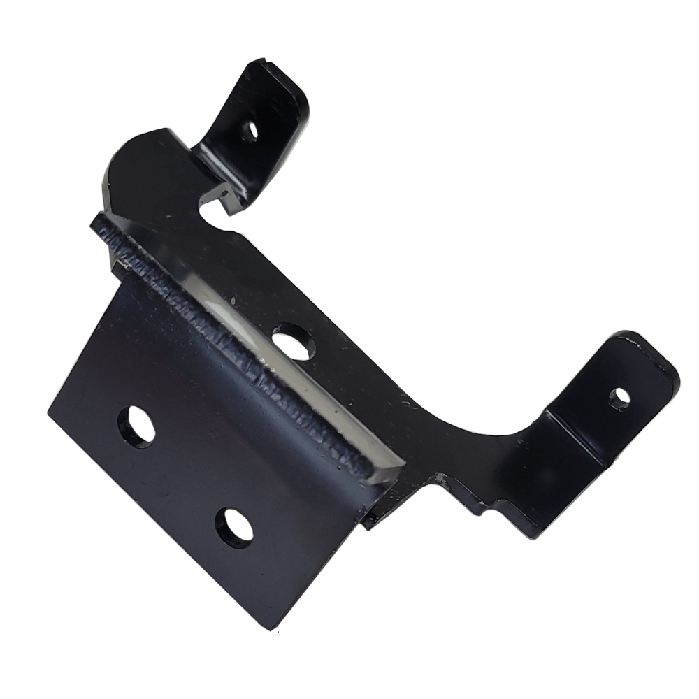 1987 Oldsmobile Cutlass/442/F85 LIGHTNING ROD GEAR SHIFT BRACKET - THIS BRACKET MOUNTS ON THE SHIFTER | CP7888T