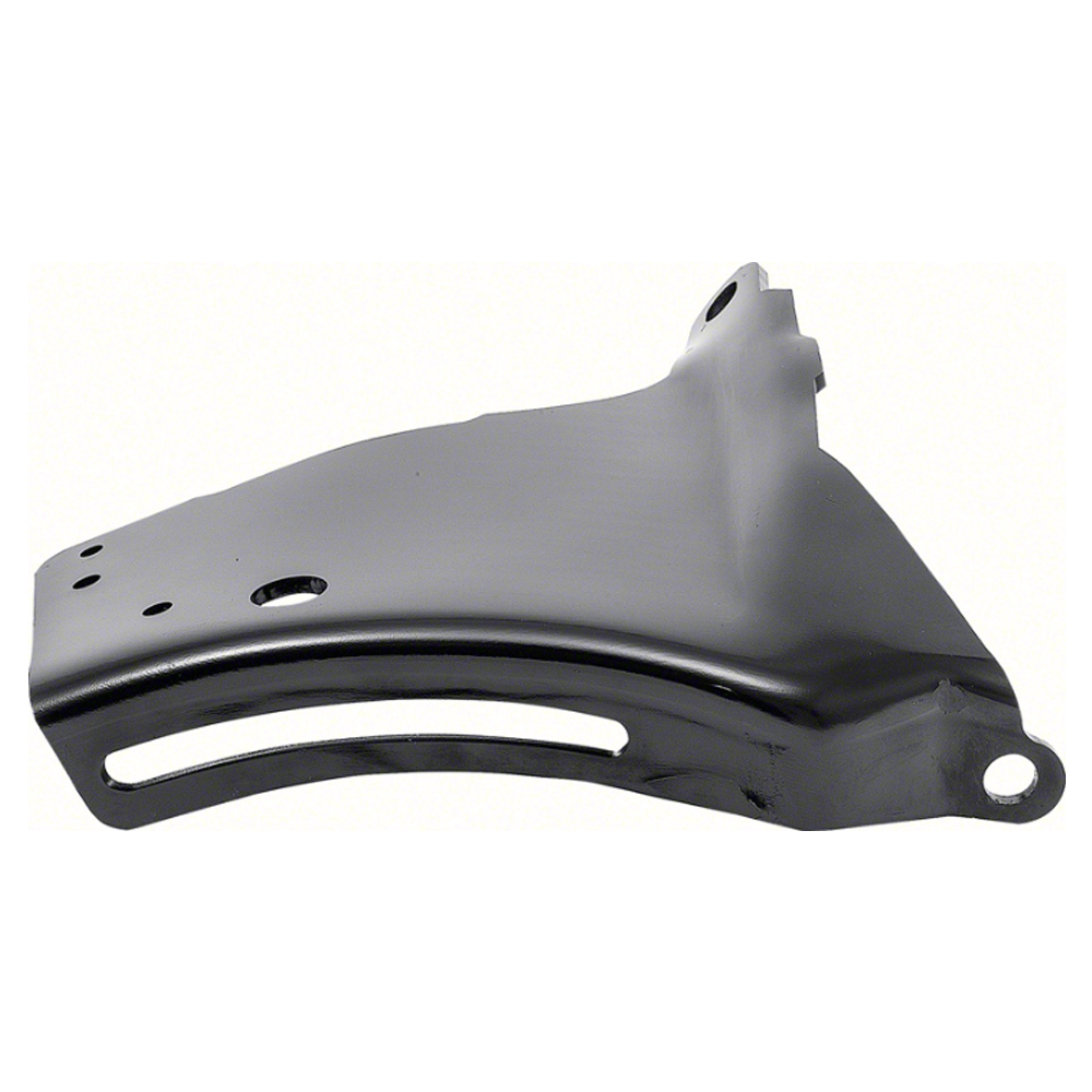1972 Chevrolet Monte Carlo ALTERNATOR BRACKET UPPER SMALL BLOCK - EA | EN4925C