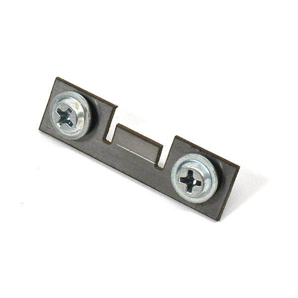 1966 Pontiac GTO/LeMans/Tempest GLOVE BOX DOOR STRIKER | IN1094G