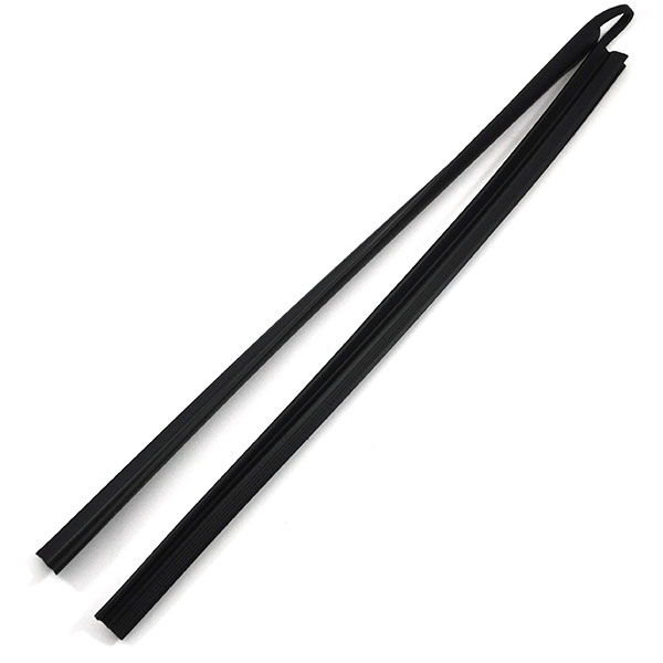 1969 Chevrolet Nova/Chevy II FRONT UPPER INTERIOR WINDSHIELD HEADLINER