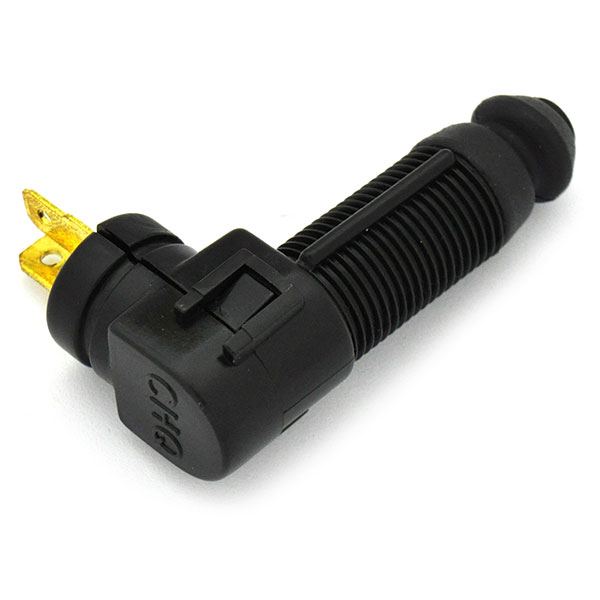 1972 Pontiac Firebird/TransAm SHAKER SCOOP ACTUATOR SWITCH | CW10343F