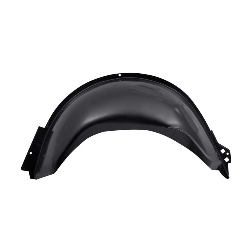 1981 Buick Skylark/GS/Regal/GN INNER REAR WHEEL HOUSING (REGAL & CENTURY) - RH | BP12323Z