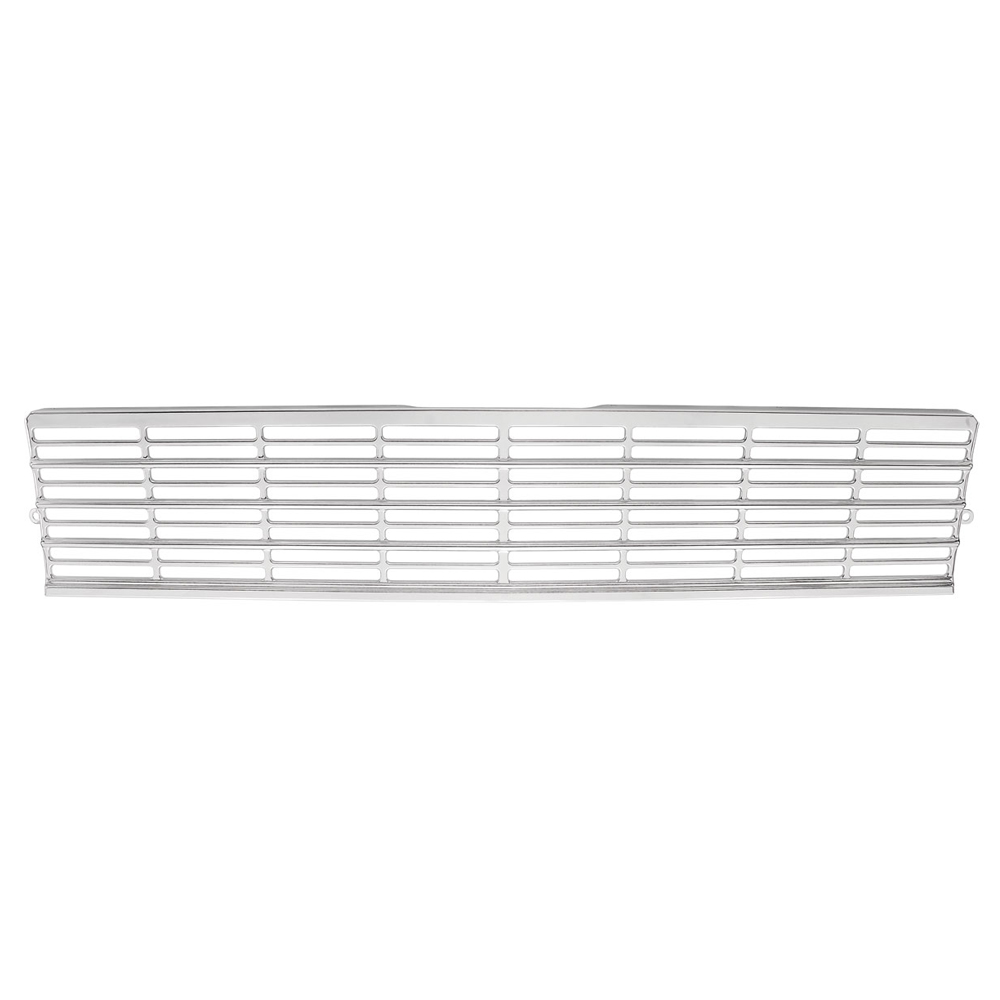 1964 Chevrolet El Camino SS OR STANDARD GRILLE | GH2744V