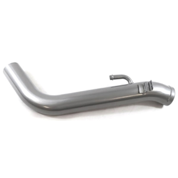 1965 Pontiac GTO/LeMans/Tempest FUEL TANK FILLER NECK - EA (A-BODY WAGON) | FT6467A