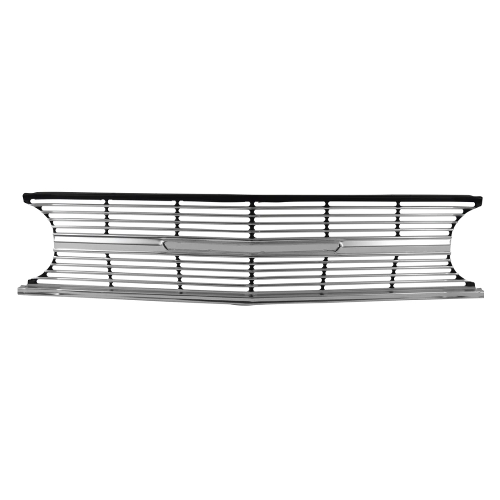 1965 Chevrolet Chevelle/Malibu SS OR STANDARD GRILLE | GH2745V