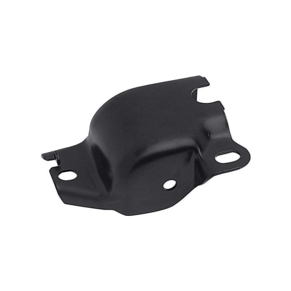 1978 Chevrolet Nova/Chevy II SPRING EYE POCKET - LH | SU4258Z