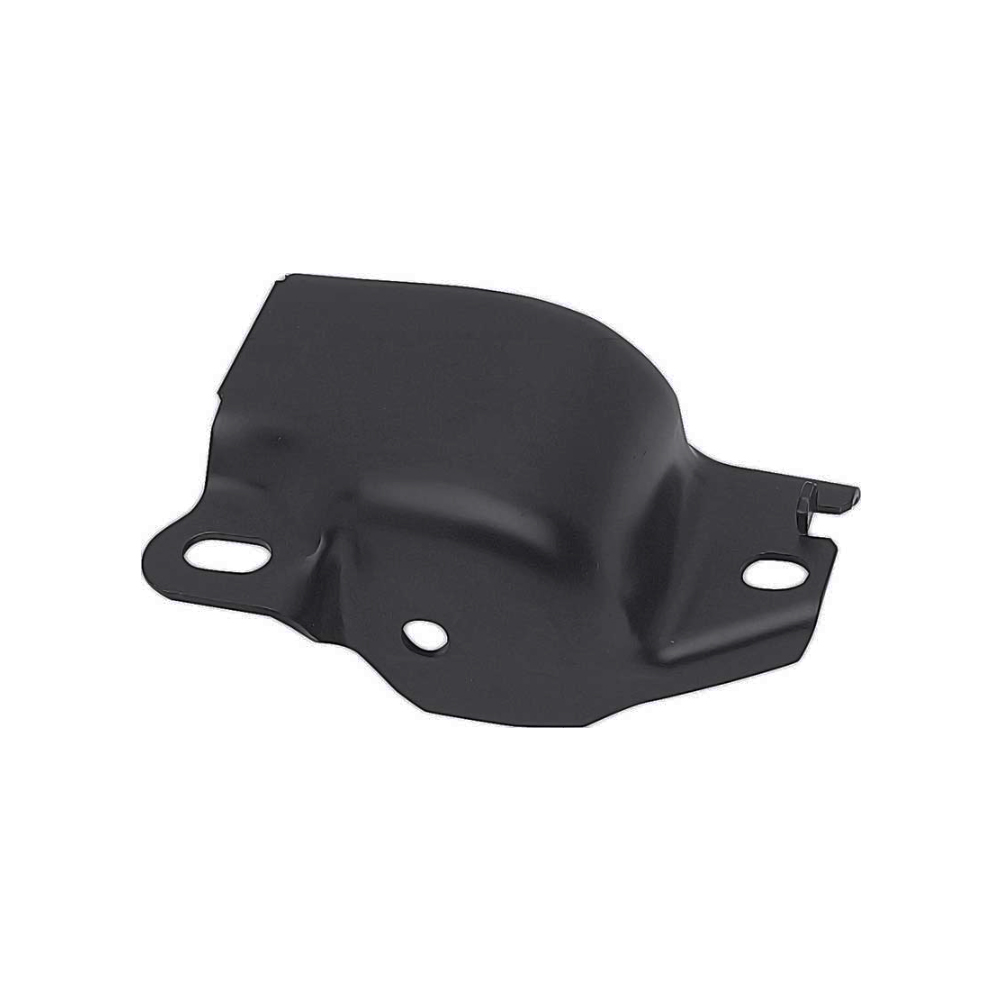 1972 Chevrolet Nova/Chevy II SPRING EYE POCKET - RH | SU4259Z