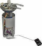 2003 GM Truck FUEL PUMP ASSEMBLY W/ SENDING UNIT GM # 88966962 (CHEVROLET TAHOE; GMC YUKON) | FT0204K