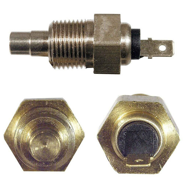 1981 GM Truck ENGINE COOLANT TEMPERATURE SENDER AIRTEX -1T1008 | 1T1008