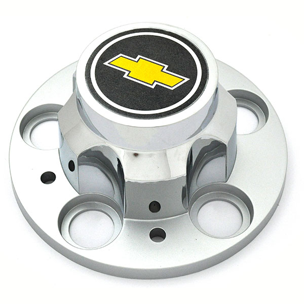 1970 Gmc 6 Lug Center Caps