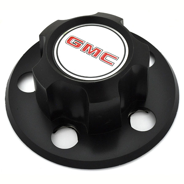1989 GM Truck ASTRO VAN & SAFARI 5 LUG CENTER CAP- EACH | WT5373K