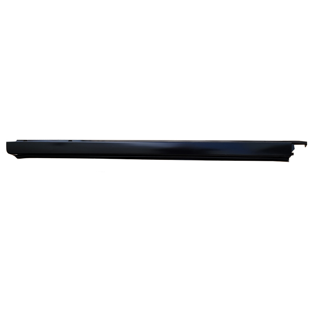 1970 Pontiac GTO/LeMans/Tempest ROCKER PANEL OE FULL REPLACEMENT - RH-# | BP5046Z