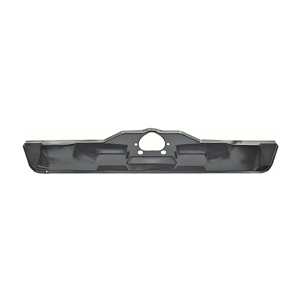 1969 Pontiac Firebird/TransAm INNER REAR BODY PANEL | BP5256F