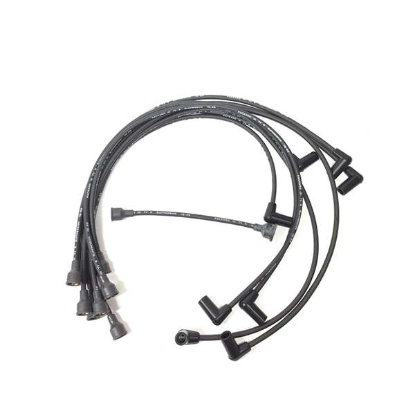 1969 Chevrolet Camaro SPARK PLUG WIRE SET, V8 ALL SMALL BLOCK (1-Q-69) | 1230-691