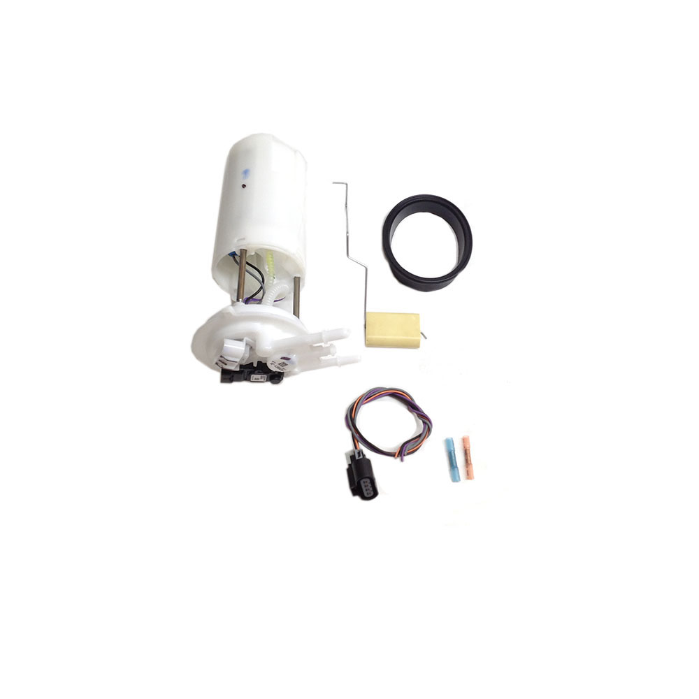 2003 GM Truck CHEVY TAHOE & GMC YUKON FUEL PUMP MODULE- GM MU1615 19153713 FG0324 | FT80715K