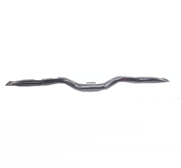 1971 Chevrolet Monte Carlo TRANSMISSION CROSSMEMBER FOR COUPE 54