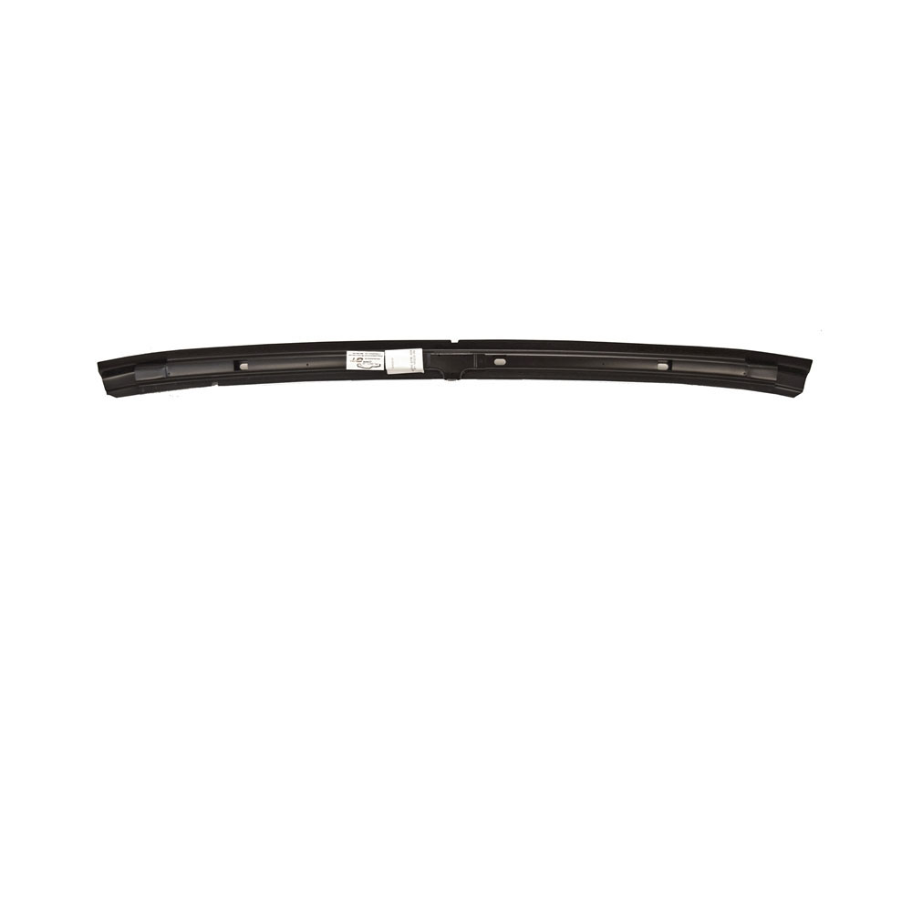 1965 Ford Mustang MUSTANG CONVERTIBLE HEADER BOW | CV1798U