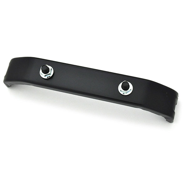 1967 Pontiac Firebird/TransAm CONSOLE MOUNTING BRACKET - ONE PIECE | CP5577F