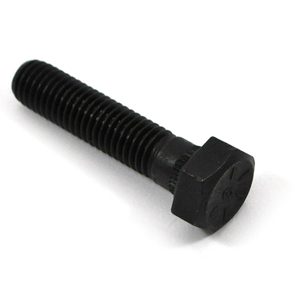 1973 Pontiac GTO/LeMans/Tempest UPPER FRONT CONTROL A ARM BOLT IN FRAME 1/2 X 2-1/4 LONG GM 3964832 - EA | SU7081Z