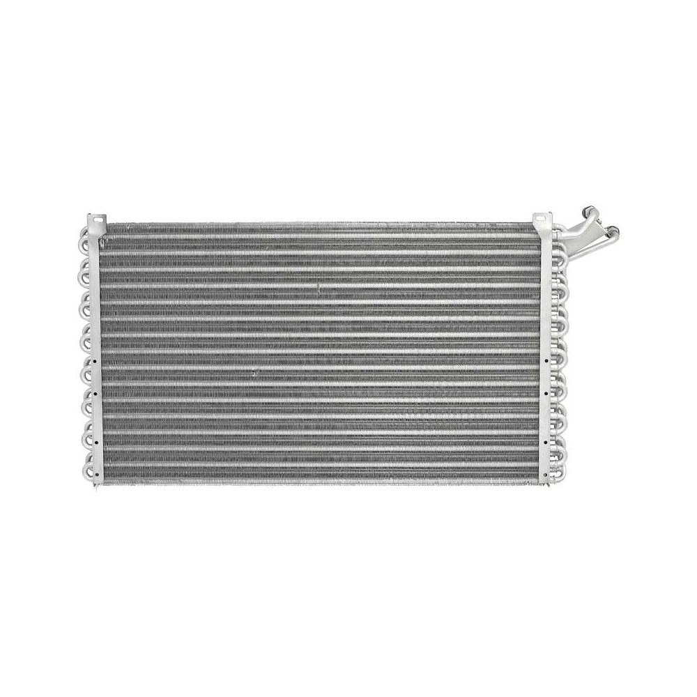 1977 Oldsmobile Full Size A/C CONDENSERS (GM # 3031046) 632070 / AC2070 (OMEGA ONLY) | AC1025Z